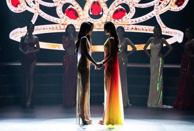 Đoàn Thu Thủy, Hoa hậu Đoàn Thu Thủy, Hoa hậu Thể thao Việt Nam 2022, Thu Thủy, Hoa hậu Thể thao Đoàn Thu Thủy, hoa hậu Đoàn Thu Thủy clip, Đoàn Thu Thủy clip