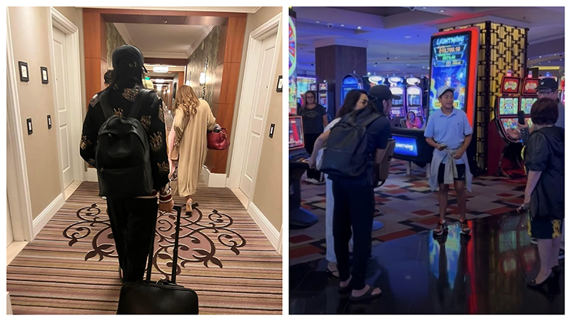 Hoài Linh, Nghệ sĩ Hoài Linh, Hoài Linh trở lại showbiz, Hoài Linh lưu diễn Mỹ, Hoài Linh ồn ào, Hoài Linh scandal, nghệ sĩ hoài linh tái xuất