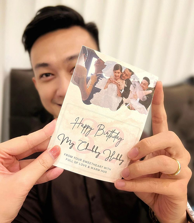 Lê Âu Ngân Anh, Hoa hậu Lê Âu Ngân Anh sắp cưới, Chồng sắp cưới Lê Âu Ngân Anh, bạn trai Lê Âu Ngân Anh, Hoa hậu Lê Âu Ngân Anh, Chồng sắp cưới hoa hậu Lê Âu Ngân Anh