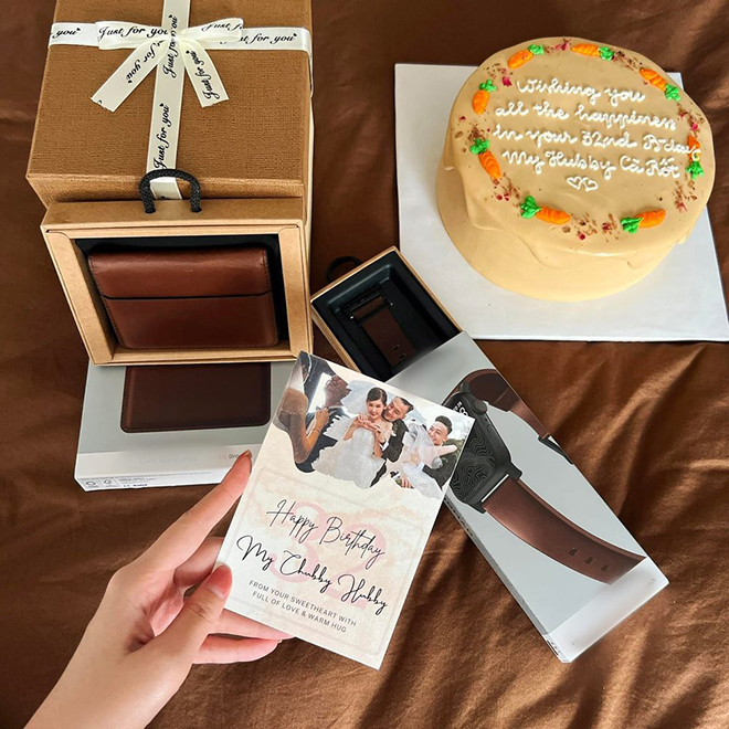 Lê Âu Ngân Anh, Hoa hậu Lê Âu Ngân Anh sắp cưới, Chồng sắp cưới Lê Âu Ngân Anh, bạn trai Lê Âu Ngân Anh, Hoa hậu Lê Âu Ngân Anh, Chồng sắp cưới hoa hậu Lê Âu Ngân Anh