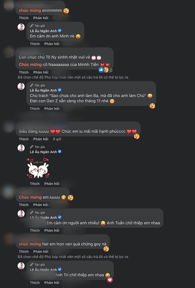 Lê Âu Ngân Anh, Hoa hậu Lê Âu Ngân Anh sắp cưới, Chồng sắp cưới Lê Âu Ngân Anh, bạn trai Lê Âu Ngân Anh, Hoa hậu Lê Âu Ngân Anh, Chồng sắp cưới hoa hậu Lê Âu Ngân Anh