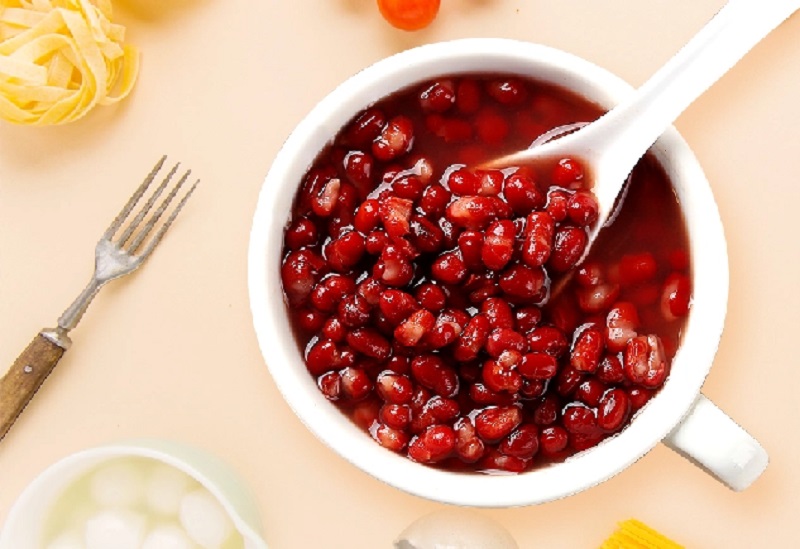 7/7 là ngày gì, 7/7 thất tịch, Ngày thất tịch 2022, Lễ thất tịch của Ngưu Lang, Ngày Thất tịch nên làm gì, ngày thất tịch là ngày gì, Lễ thất Tịch Trung Quốc