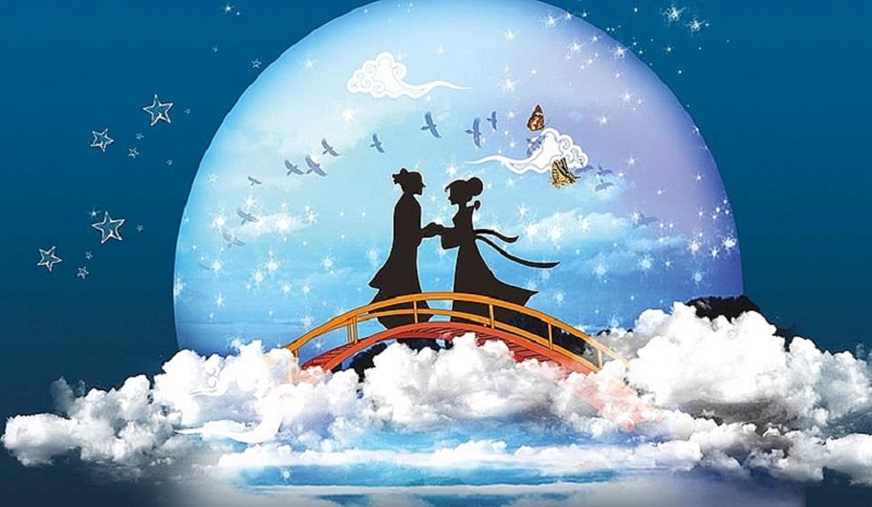 7/7 là ngày gì, 7/7 thất tịch, Ngày thất tịch 2022, Kiêng kỵ ngày Thất tịch, thất tịch kiêng gì, Lễ thất tịch, Ngày Thất tịch nên làm gì, ngày thất tịch là ngày gì, 4/8