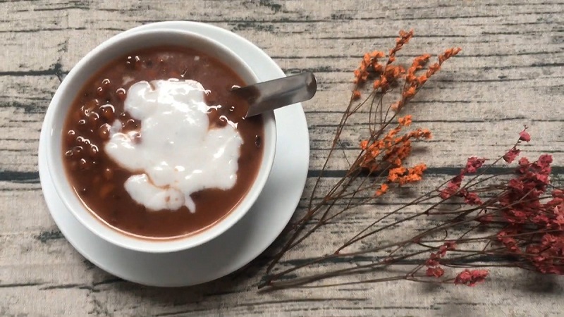 7/7 là ngày gì, 7/7 thất tịch, Ngày thất tịch 2022, Kiêng kỵ ngày Thất tịch, thất tịch kiêng gì, Lễ thất tịch, Ngày Thất tịch nên làm gì, ngày thất tịch là ngày gì, 4/8