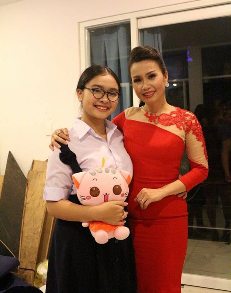 Hồ Văn Cường, Phương Mỹ Chi, Nguyễn Thiện Nhân, Hồ Văn Cường thu nhập, Hồ Văn Cường cát-xê, thu nhập Phương Mỹ Chi, Cát-xê Phương Mỹ Chi, Cát-xê Nguyễn Thiện Nhân