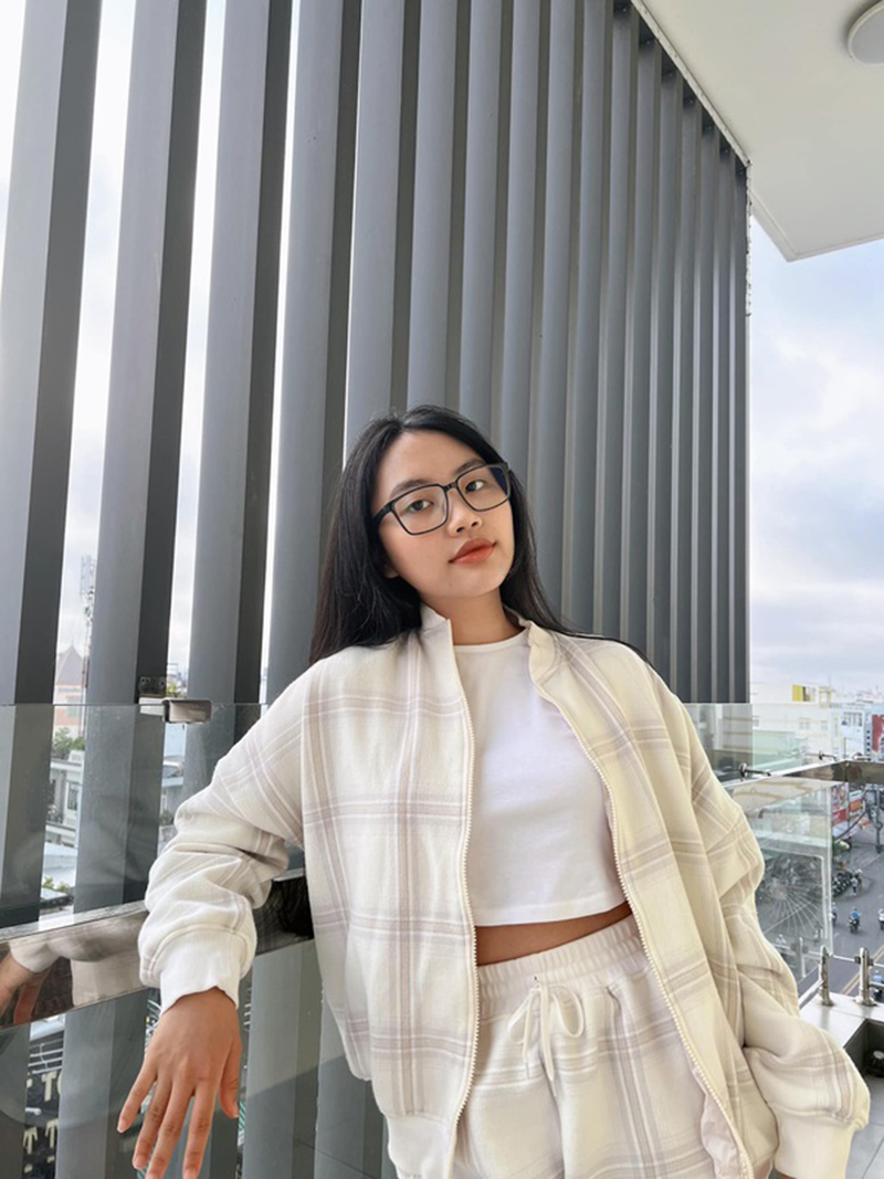 Hồ Văn Cường, Phương Mỹ Chi, Nguyễn Thiện Nhân, Hồ Văn Cường thu nhập, Hồ Văn Cường cát-xê, thu nhập Phương Mỹ Chi, Cát-xê Phương Mỹ Chi, Cát-xê Nguyễn Thiện Nhân