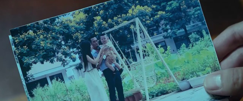 Phim Đấu trí, Phim Đấu trí tập 11, tập 11 Đấu trí, Đấu trí, Đấu trí VTVgo, Doãn Quốc Đam, NSND Trung Anh, Đấu trí VTV1, dau tri tap 11, dau tri, Thanh Sơn