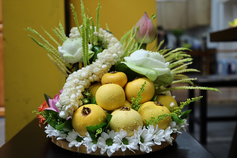 Xá tội vong nhân Rằm tháng 7, Cúng xá tội vong nhân, Cúng rằm tháng 7, những điều kiêng kỵ rằm tháng 7, cúng rằm tháng 7 xá tội vong nhân, tháng cô hồn, tháng 7