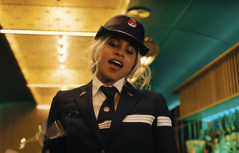 Sát thủ đối đầu, Sát thủ đối đầu review, Bullet Train, Bullet Train Brad Pitt, Brad Pitt phim mới, Brad Pitt, Sát thủ đối đầu Brad Pitt, Sát thủ đối đầu Brad Pitt hay