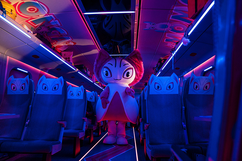 Sát thủ đối đầu, Sát thủ đối đầu review, Bullet Train, Bullet Train Brad Pitt, Brad Pitt phim mới, Brad Pitt, Sát thủ đối đầu Brad Pitt, Sát thủ đối đầu Brad Pitt hay