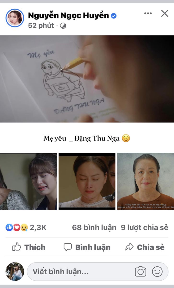 Thương ngày nắng về, Thương ngày nắng về phần 2 tập 54, Thương ngày nắng về tập 54, Thương ngày nắng về tập cuối, Kết phim Thương ngày nắng về, thuong ngay nang ve