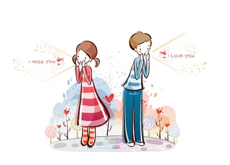 tử vi hôm nay, tử vi 9/8/2022, tử vi ngày 9/8 của 12 con giáp, tử vi ngày, tử vi đầu số, tử vi 9/8, tử vi 2022, lá số tử vi, tử vi hàng ngày, ngày 9/8/2022, tử vi