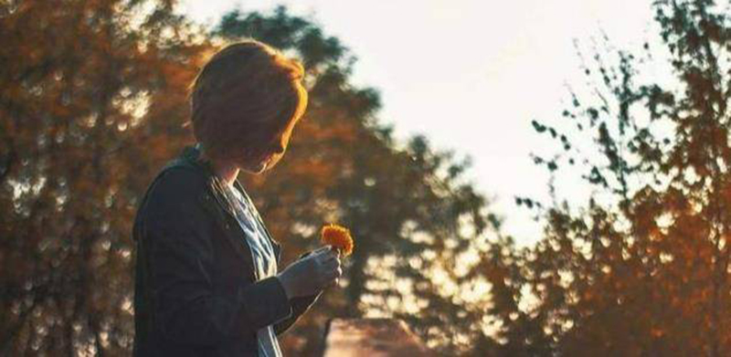 tử vi hôm nay, tử vi 13/8/2022, tử vi ngày 13/8 của 12 con giáp, tử vi ngày, tử vi đầu số, tử vi 13/8, tử vi 2022, lá số tử vi, tử vi ngày mai, 12 con giáp ngày 13/8