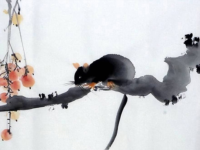 tử vi hôm nay, tử vi 14/8/2022, tử vi ngày 14/8 của 12 con giáp, tử vi ngày, tử vi đầu số, tử vi 14/8, tử vi 2022, lá số tử vi, tử vi ngày mai, 12 con giáp ngày 14/8