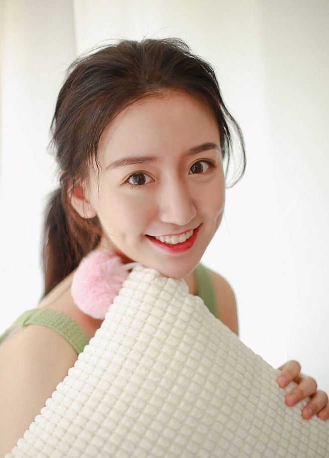 tử vi hôm nay, tử vi 14/8/2022, tử vi ngày 14/8 của 12 con giáp, tử vi ngày, tử vi đầu số, tử vi 14/8, tử vi 2022, lá số tử vi, tử vi ngày mai, 12 con giáp ngày 14/8