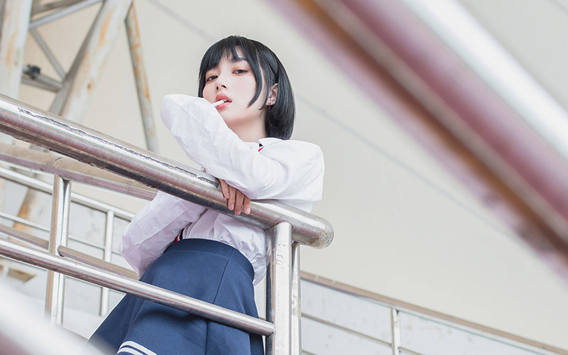 tử vi hôm nay, tử vi 10/8/2022, tử vi ngày 10/8 của 12 con giáp, tử vi ngày mai, tử vi 12 con giáp, tử vi 10/8, tử vi 2022, lá số tử vi, tử vi hàng ngày, ngày 10/8/2022 