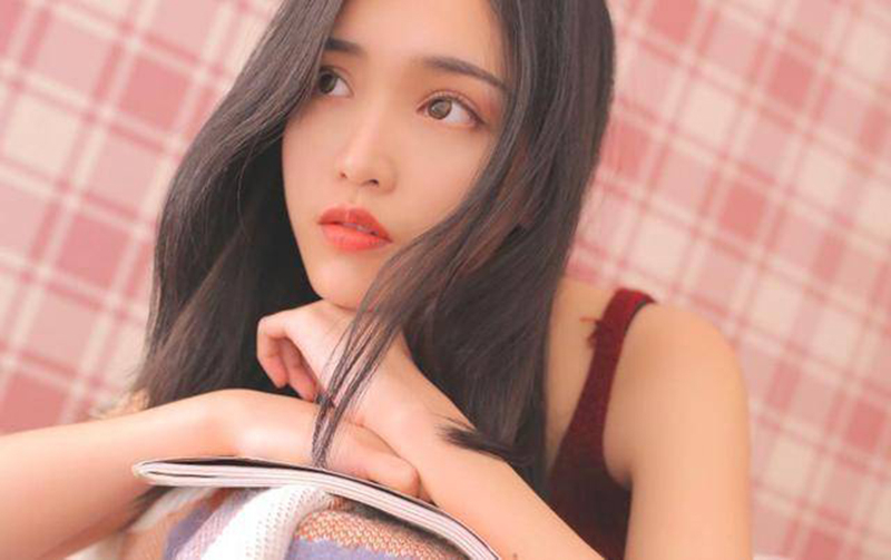 tử vi hôm nay, tử vi 21/8/2022, tử vi ngày 21/8 của 12 con giáp, tử vi ngày mai, 12 con giáp ngày 21/8, tử vi ngày, tử vi đầu số, tử vi 21/8, tử vi 2022, lá số tử vi