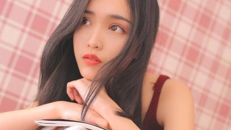 Dự đoán tuần mới từ 22/8/2022 của 12 con giáp: Tý - Ngọ dễ 'thoát ế', Tuất không mặn mà tìm tình yêu