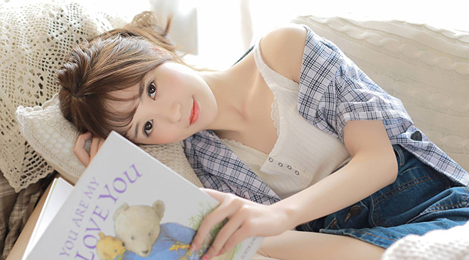 tử vi hôm nay, tử vi 20/8/2022, tử vi ngày mai, 12 con giáp ngày 20/8, dự đoán ngày 20/8 của 12 con giáp, tử vi ngày, tử vi đầu số, tử vi 20/8, tử vi 2022, lá số tử vi