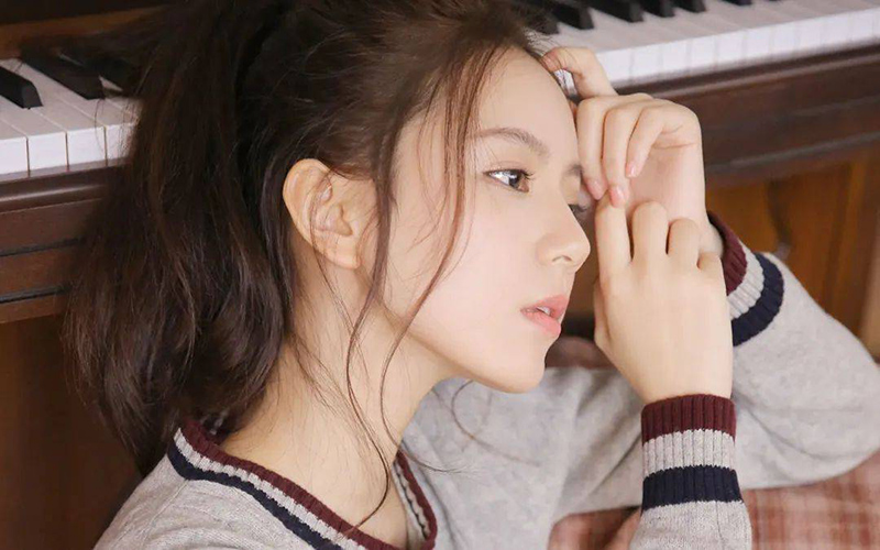 ngày 1 tháng 9 năm 2022, ngày 1/9/2022 tốt hay xấu, xem ngày tốt, lịch âm 2022, lịch vạn niên ngày 1/9/2022, âm lịch hôm nay 1/9, Lịch vạn niên ngày 1 tháng 9