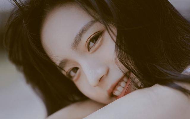 ngày 10 tháng 8 năm 2022, ngày 10/8/2022 tốt hay xấu, lịch âm 2022, lịch vạn niên ngày 10/8/2022, âm lịch hôm nay 10/8, Lịch vạn niên ngày 10 tháng 8, 10/8 ngày tốt