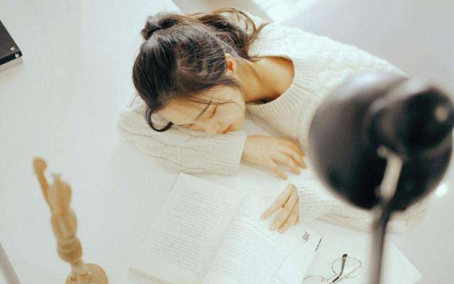 ngày 17 tháng 8 năm 2022, ngày 17/8/2022 tốt hay xấu, lịch âm 2022, lịch vạn niên ngày 16/8/2022, âm lịch hôm nay 17/8, Lịch vạn niên ngày 17 tháng 8, xem ngày tốt