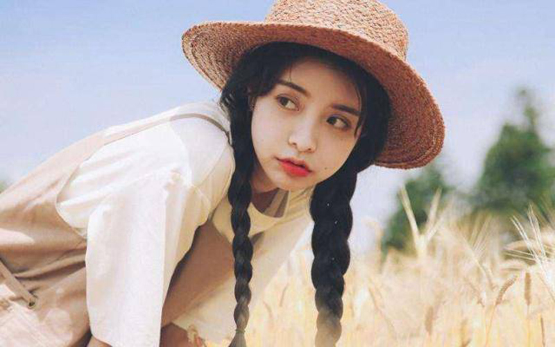 ngày 31 tháng 8 năm 2022, ngày 31/8/2022 tốt hay xấu, xem ngày tốt, lịch âm 2022, lịch vạn niên ngày 31/8/2022, âm lịch hôm nay 31/8, Lịch vạn niên ngày 31 tháng 8