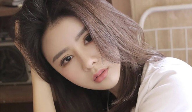 ngày 16 tháng 8 năm 2022, ngày 16/8/2022 tốt hay xấu, lịch âm 2022, lịch vạn niên ngày 16/8/2022, âm lịch hôm nay 16/8, Lịch vạn niên ngày 16 tháng 8, xem ngày tốt