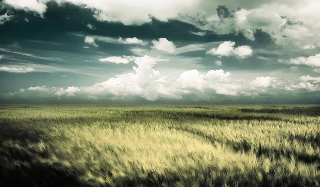 ngày 16 tháng 8 năm 2022, ngày 16/8/2022 tốt hay xấu, lịch âm 2022, lịch vạn niên ngày 16/8/2022, âm lịch hôm nay 16/8, Lịch vạn niên ngày 16 tháng 8, xem ngày tốt