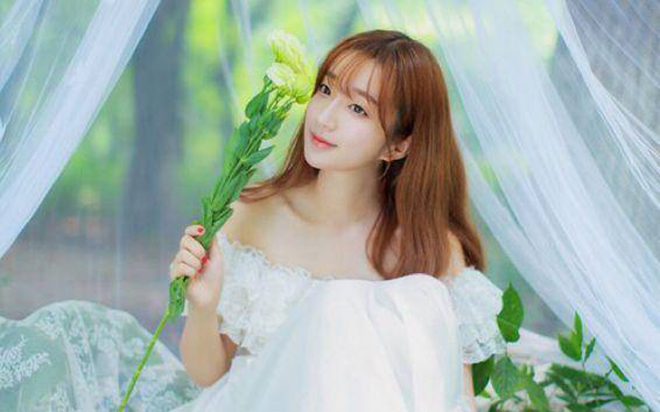 ngày 28 tháng 8 năm 2022, ngày 28/8/2022 tốt hay xấu, xem ngày tốt, lịch âm 2022, lịch vạn niên ngày 28/8/2022, âm lịch hôm nay 28/8, Lịch vạn niên ngày 28 tháng 8