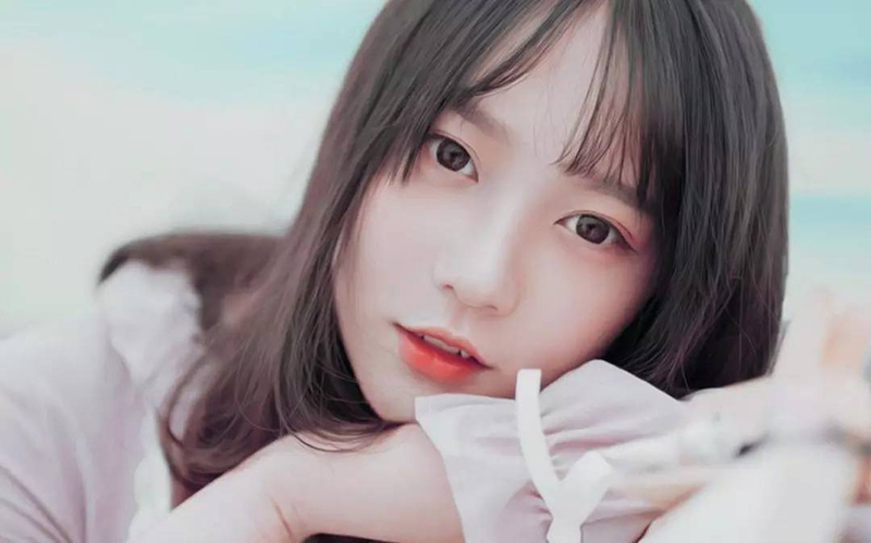 Tử vi tuần mới của 12 con giáp, Tử vi tháng 8 2022, Tử vi tuần, tử vi ngày mai, tử vi 12 con giáp, tử vi vui, 12 con giáp tháng 8, tử vi, tử vi ngày, tử vi