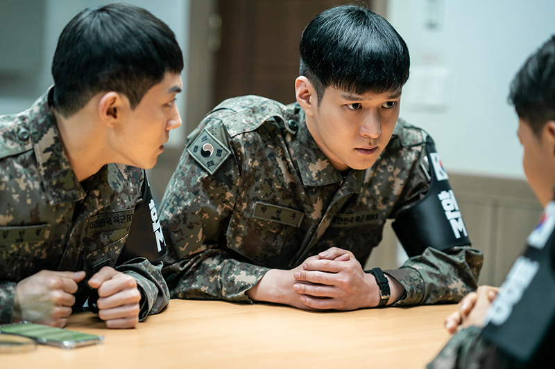 Bỗng dưng trúng số, Bỗng dưng trúng số doanh thu, Bỗng dưng trúng số lịch chiếu, Xem phim Bỗng dưng trúng số, Bỗng dưng trúng số review, phim Hàn Quốc