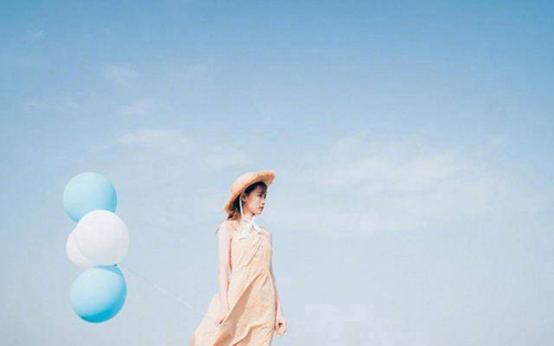 Tử vi hôm nay, Tử vi 6/9/2022, Tử vi ngày 6/9 của 12 con giáp, tử vi ngày mai, 12 con giáp ngày 6/9, tử vi ngày, tử vi đầu số, tử vi 6/9, tử vi 2022, lá số tử vi