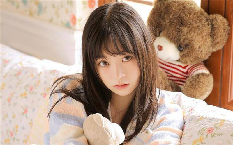 Dự đoán ngày 24/9/2022 của 12 con giáp: Thân hờ hững, Mùi - Tuất dễ gặp người ưng ý