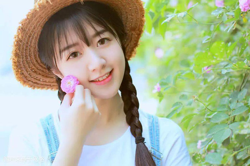 Tử vi hôm nay, Tử vi 25/9/2022, Tử vi ngày 25/9 của 12 con giáp, tử vi ngày mai, 12 con giáp ngày 25/9, tử vi ngày, tử vi đầu số, tử vi 25/9, tử vi 2022, lá số tử vi