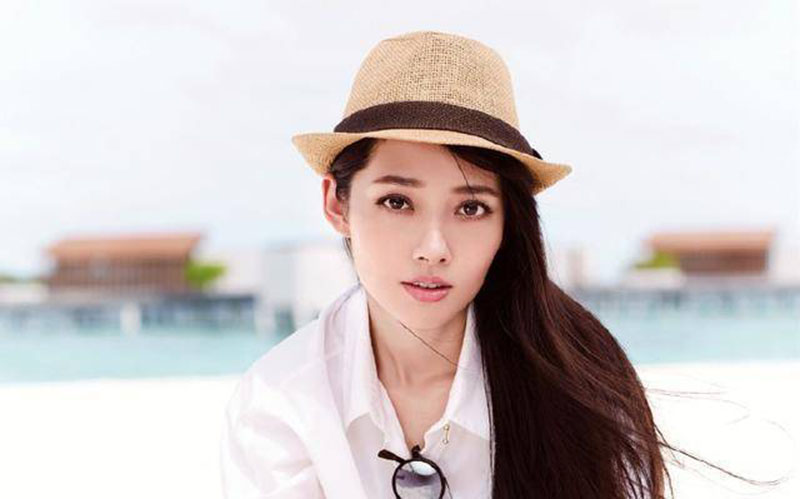 Dự đoán ngày 7/9/2022 của 12 con giáp: Sửu hãy trân trọng người bên cạnh, Tuất thuận lợi phát triển tình cảm