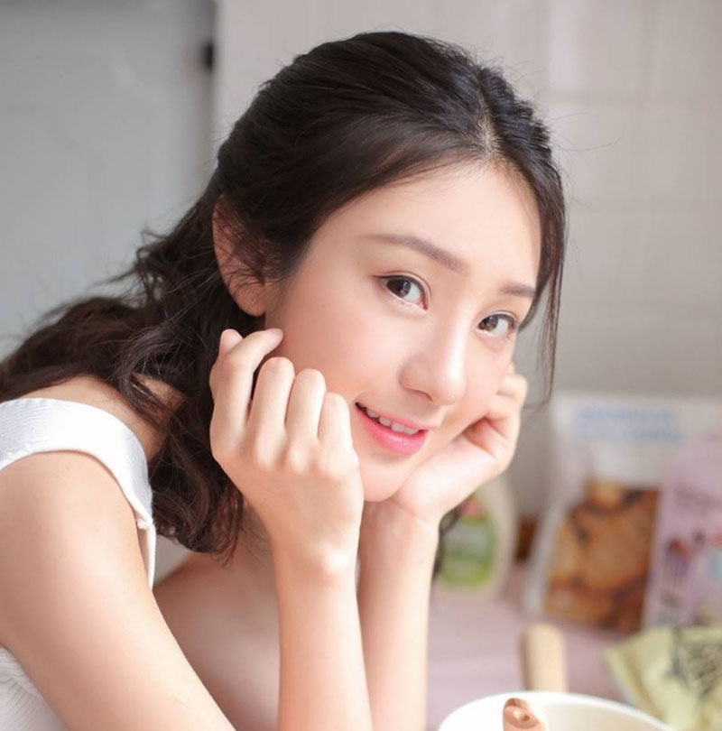 Tử vi hôm nay, Tử vi 12/9/2022, Tử vi ngày 12/9 của 12 con giáp, tử vi ngày mai, 12 con giáp ngày 12/9, tử vi ngày, tử vi đầu số, tử vi 12/9, tử vi 2022, lá số tử vi