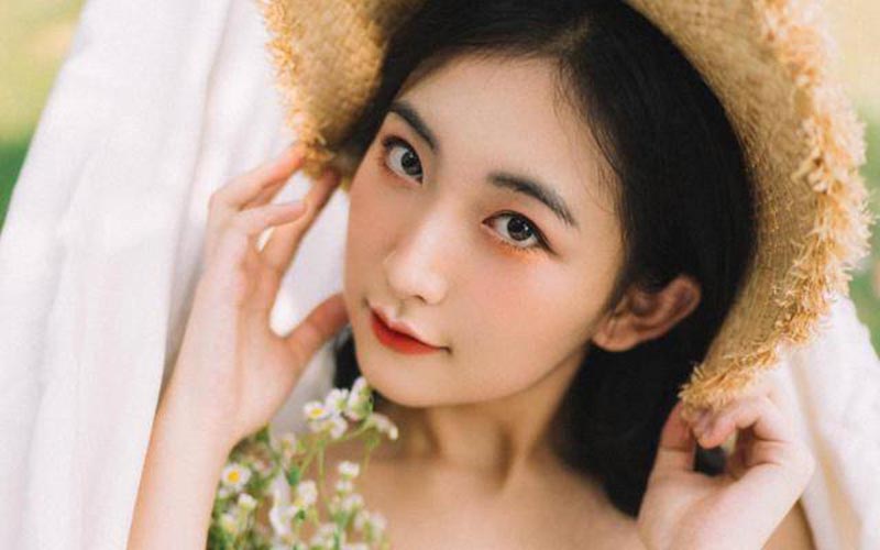 Dự đoán ngày 16/9/2022 của 12 con giáp: Mùi nhận bất ngờ từ nửa kia, ​​​​​​​Dần - Ngọ đón vận may nối tiếp