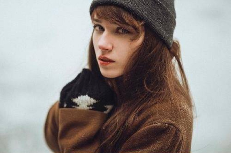 Tử vi hôm nay, Tử vi 18/9/2022, Tử vi ngày 18/9 của 12 con giáp, tử vi ngày mai, 12 con giáp ngày 18/9, tử vi ngày, tử vi đầu số, tử vi 18/9, tử vi 2022, lá số tử vi