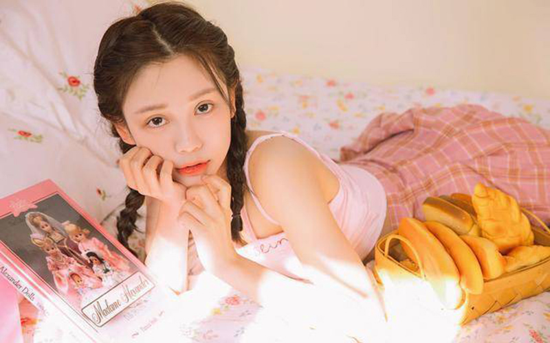 Tử vi hôm nay, Tử vi 2/9/2022, Tử vi ngày 2/9 của 12 con giáp, tử vi ngày mai, 12 con giáp ngày 2/9, tử vi ngày, tử vi đầu số, tử vi 2/9, tử vi 2022, lá số tử vi