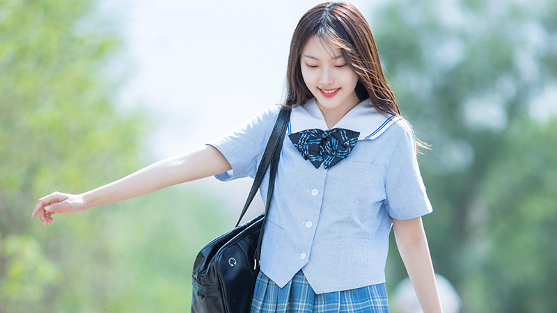 Tử vi hôm nay, Tử vi 4/9/2022, Tử vi ngày 4/9 của 12 con giáp, tử vi ngày mai, 12 con giáp ngày 4/9, tử vi ngày, tử vi đầu số, tử vi 4/9, tử vi 2022, lá số tử vi