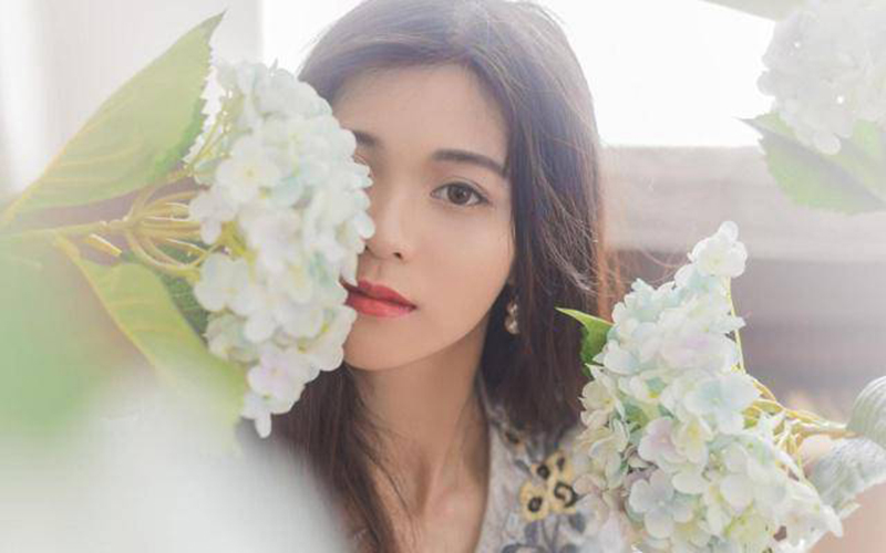 Dự đoán ngày 4/9/2022 của 12 con giáp: Thìn - Tỵ thích hợp phát triển tình cảm, Tuất - Hợi không nên hấp tấp