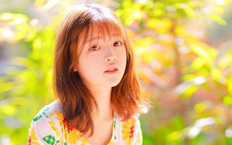 Dự đoán ngày 5/9/2022 của 12 con giáp: Hợi gặp quý nhân, Ngọ được người quen tán tỉnh