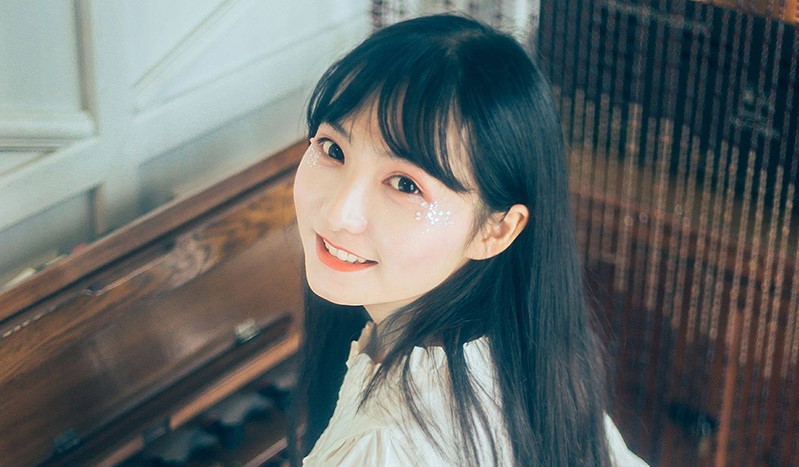 Dự đoán ngày 5/9/2022 của 12 con giáp: Sửu nên cởi mở, Mùi không nên chủ động