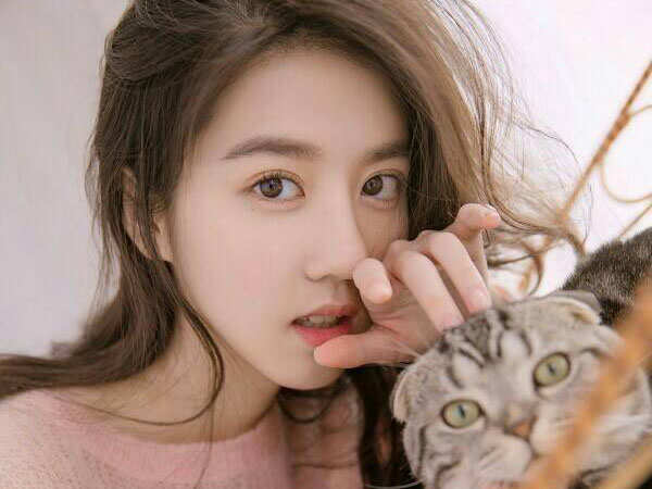 Tử vi hôm nay, Tử vi 8/9/2022, Tử vi ngày 8/9 của 12 con giáp, tử vi ngày mai, 12 con giáp ngày 8/9, tử vi ngày, tử vi đầu số, tử vi 8/9, tử vi 2022, lá số tử vi