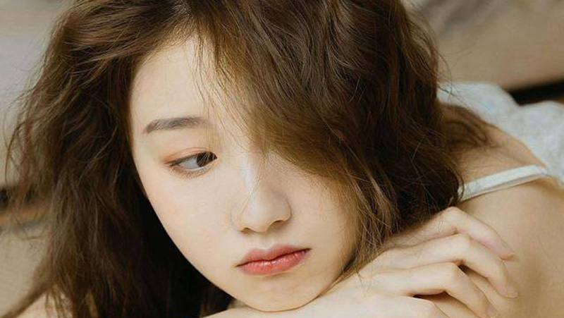 Dự đoán ngày 8/9/2022 của 12 con giáp: Thìn độc thân dễ gặp người ưng ý, Tuất tràn đầy năng lượng