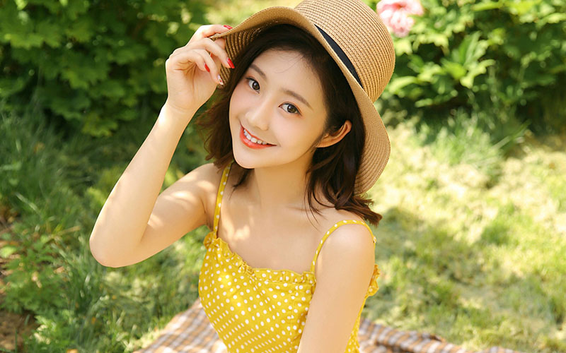 Dự đoán ngày 9/9/2022 của 12 con giáp: Dần độc lập trong mọi việc, Thân được đối phương cảm kích