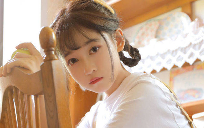 Tử vi hôm nay, Tử vi 9/9/2022, Tử vi ngày 9/9 của 12 con giáp, tử vi ngày mai, 12 con giáp ngày 9/9, tử vi ngày, tử vi đầu số, tử vi 9/9, tử vi 2022, lá số tử vi