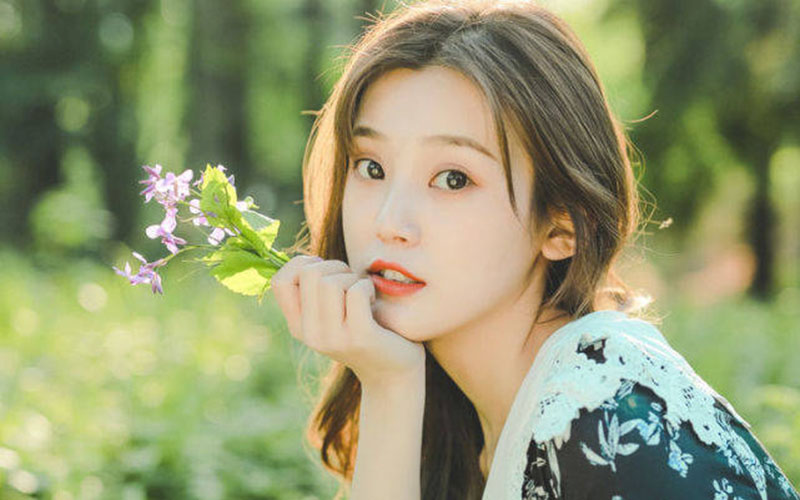 Tử vi hôm nay, Tử vi 9/9/2022, Tử vi ngày 9/9 của 12 con giáp, tử vi ngày mai, 12 con giáp ngày 9/9, tử vi ngày, tử vi đầu số, tử vi 9/9, tử vi 2022, lá số tử vi