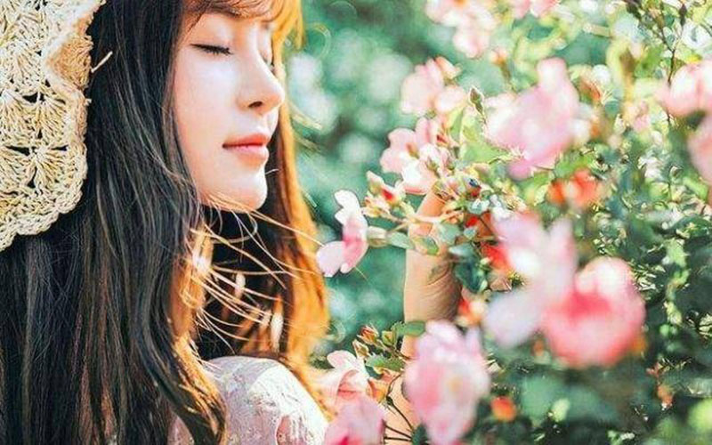 Tử vi hôm nay, Tử vi 14/9/2022, Tử vi ngày 14/9 của 12 con giáp, tử vi ngày mai, 12 con giáp ngày 14/9, tử vi ngày, tử vi đầu số, tử vi 14/9, tử vi 2022, lá số tử vi